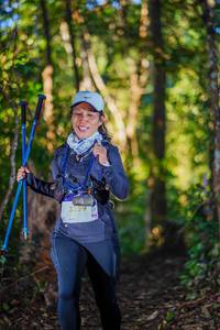 BIB: 3359
                            <button type="button" onclick="openModal(19326024)" class="btn btn-primary btn-sm float-right btn-popup" data-toggle="modal" data-target=".modal-high-quality">
                        <i class="fas fa-shopping-cart"></i> Add to Cart
                    </button>
                                            <button type="button" onclick="isThisMe(19326024, true)" class="btn btn-success btn-sm float-right btn-popup btn-isme hidden" data-toggle="tooltip" data-placement="bottom" title="นี่คือรูปของคุณใช่ไหม คลิกที่นี่เพื่อเอาเข้าอัลบั้ม">
                        <i class="fas fa-plus"></i> Add to album
                    </button>
                    <button type="button" onclick="isThisMe(19326024, false)" class="btn btn-warning btn-sm float-right btn-popup btn-isnotme hidden">
                        <i class="fas fa-ban"></i> Remove from album
                    </button>